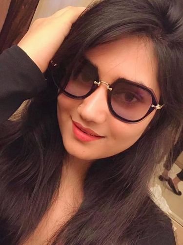 Escorts Service In Dwarka